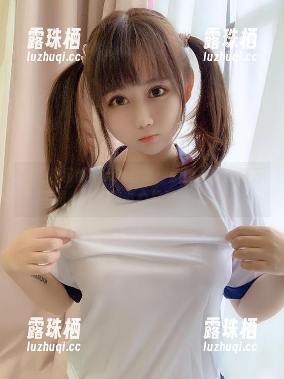 依依超级懒 依依超级懒的cos合集:剧情本该一眼万年的,但她的小心机真让人咋舌!