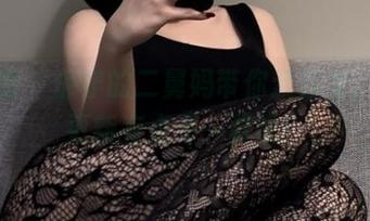 微密圈 – 保守的二舅妈带你云修女,今天更新有点不一样哦!