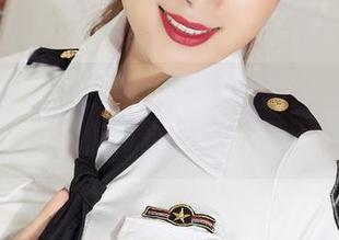 克拉女神 – 免费给你一份孟君的姐姐合集,看完了你可能得多吃几颗糖。