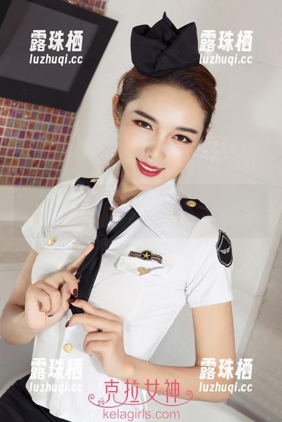 克拉女神-孟君 克拉女神 - 免费给你一份孟君的姐姐合集,看完了你可能得多吃几颗糖。