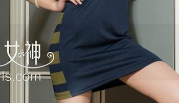 克拉女神 – 看!宋智珍的温柔私房作品,甜得让人想吐。