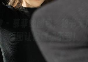 克拉女神 – 慕菲的图包，秘书无所不能，原图让你意想不到！