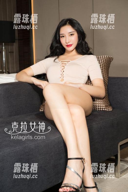 克拉女神-沫夕 克拉女神 - 沫夕的试鞋记,套图里少不了不经意的俏皮瞬间,赶紧下载!