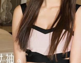 克拉女神 – 糖糖的网袜图，完全就是“收藏夹”升级版，谁会不想快速下载
