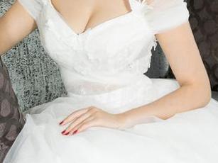 克拉女神 – 赵雨静教你做瑜伽,免费写真,摆POSE随便走!