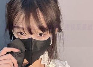 微密圈 – 下载兔宝妮to的兔女郎合集,把快乐装进你的手机里,兔兔模式随时开启!