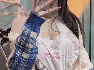 微密圈 – 兔宝妮to的婚纱图包:你确定不是在看一部童话剧?