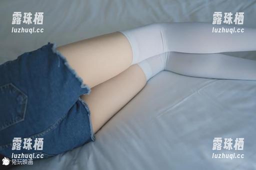 大姐姐体操服也能露脸，兔玩映画的免费美图在哪里报名？