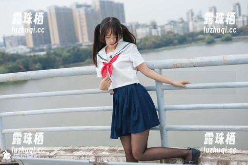 兔玩映画 兔玩映画的粉色闺房,分享一场虚拟的鲜花派对!