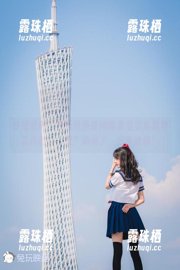 兔玩映画 仔细观察,兔玩映画蕾姆图集里到底藏着怎样的小心思?别问了,分享给你!