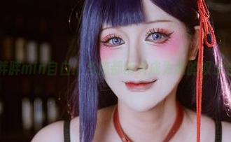 兔胖胖min自白:当魔都精兵成为我的奴隶合集