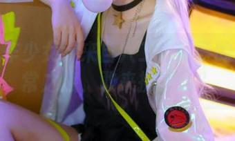 高清机车少女:来自六二二同学的不同寻常之旅,敢来挑战吗?