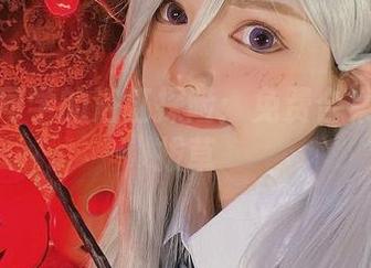 六二二同学的浴缸探险:免费合集等你来拔草