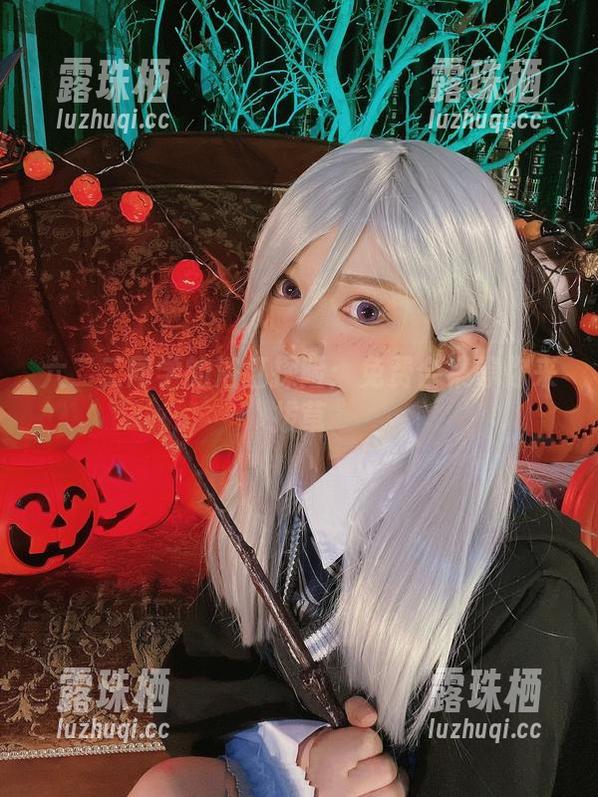 六二二同学 六二二同学的浴缸探险:免费合集等你来拔草