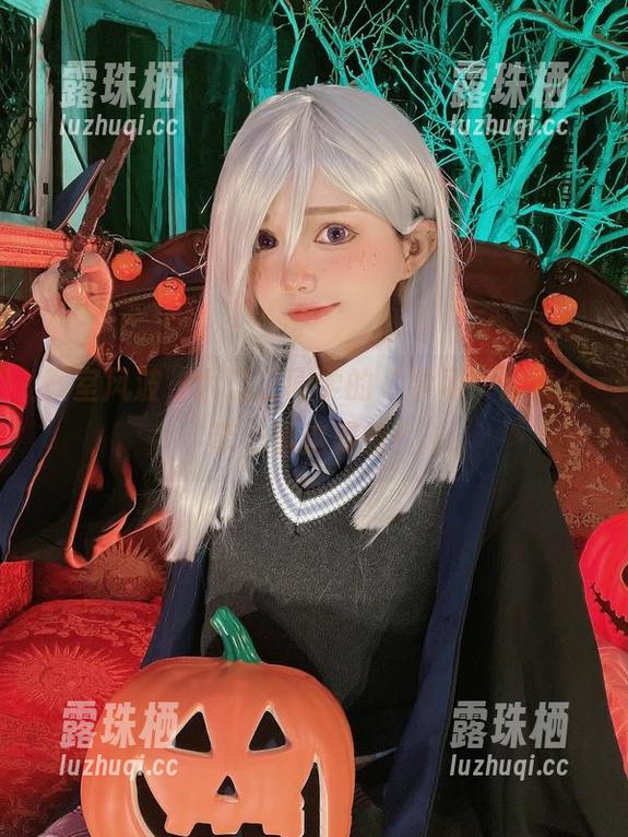 六二二同学 教室风波,六二二同学的‘学习’合集分享,看这姿势!