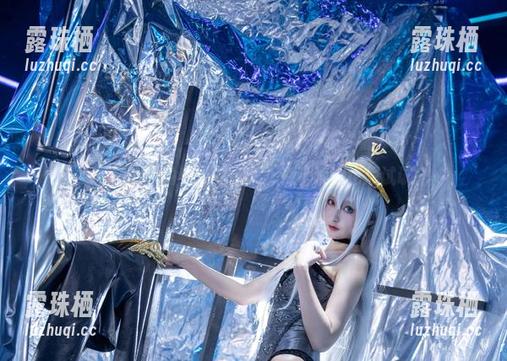 冬马路纱 冬马路纱的毛衣精选集:说不准你也想试试