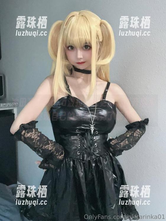 冲田凛花rinka 冲田凛花rinka波拉图包更新,打开后你会发现自己的思绪飘到了哪里?