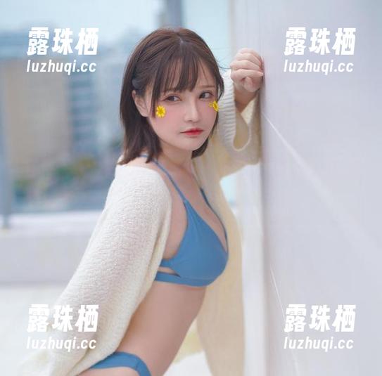 千夜未来 抓住千夜未来和她的猫,那套图真让人流连忘返!