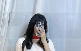 微密圈 – 听说可馨juicy出的运动最新图册,真让人心中泛起小小震撼和疑问。