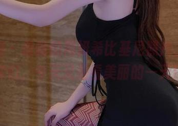 微密圈 – 最新的周妍希比基尼照片，恭喜你们，今天又是看美丽的一天！