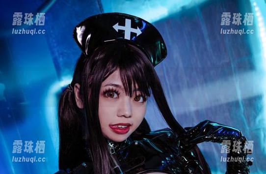 啊日日_Ganlory 又是一发冲天,啊日日_Ganlory的新图包:后辈倒挂也能耍酷,真不是一般的放飞!