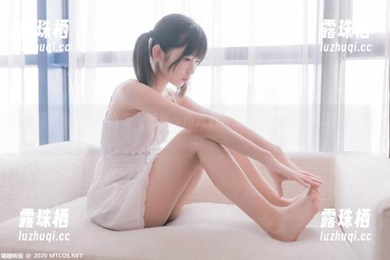 喵糖映画 喵糖映画的“小女友”壁纸,闺蜜们肯定羡慕我,不知我藏了啥~