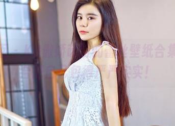 嗲囡囡 – K8傲娇萌萌的蕾丝壁纸合集，适合把自己包得严严实实！