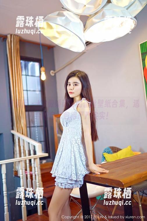 嗲囡囡 - K8傲娇萌萌的蕾丝壁纸合集，适合把自己包得严严实实！