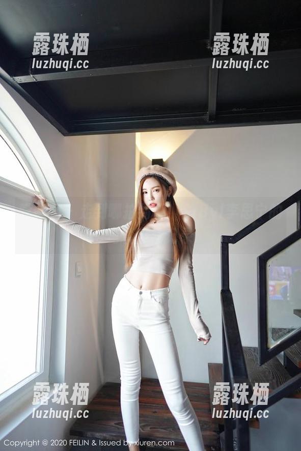 嗲囡囡-SiByl李思宁 嗲囡囡 - 走到哪拍到哪!SiByl李思宁的写真全套记录