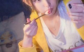 浴室小冒险：图库最新包袱，在下萝莉控ii带你打卡！