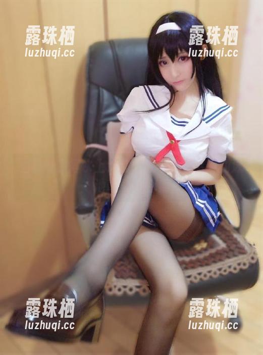 在下萝莉控ii 当cos变得水上运动:在下萝莉控ii的泳池奇幻小合集