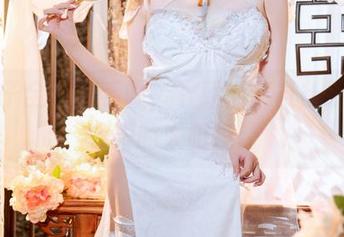 夏夏子全套水手服,下载后请自备防止亮瞎眼的太阳镜!