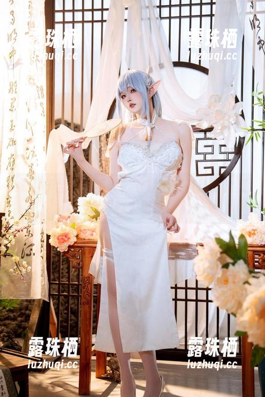 夏夏子 夏夏子全套水手服,下载后请自备防止亮瞎眼的太阳镜!