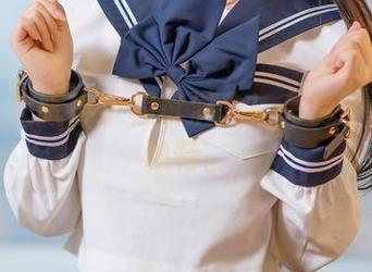 修女?失眠小宁程度满分!高清合集装帧独特。