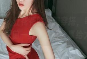 头条女神 – 杜花花的和服穿搭，每一件都能让人眼前一亮，合集分享给大家。