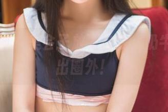 头条女神 – 美会子放飞自我，奶牛作品美出圈外！