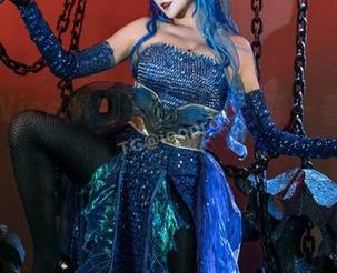 奈汐酱Nice的白丝大作,资源一看便知美图加倍!