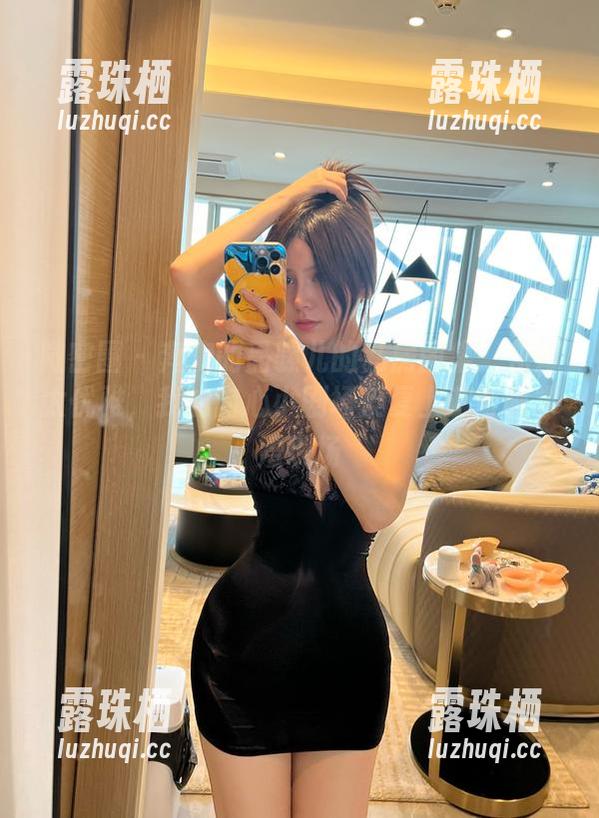 微密圈 - 奔跑的晶骡儿的私房图集：花嫁太优雅，我的内心小剧场反复上演奇葩求婚现场