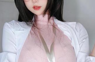 走过场合集:暑假妹妹在女主K镜头下的无聊记录