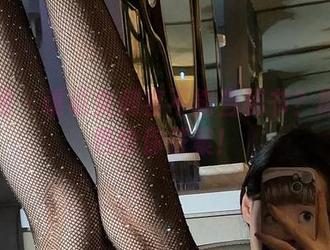 微密圈 – 谁说女刺客不能当秘书?高清图包给你答案!