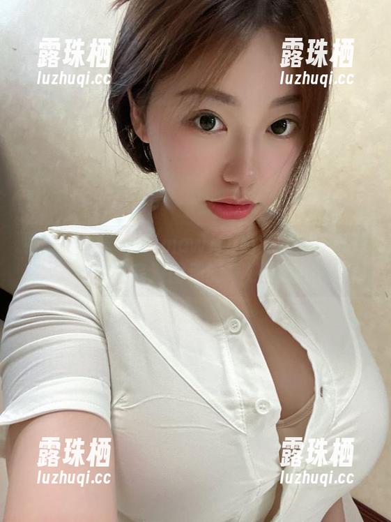 奶宝妹纸 微密圈 - TeaTimewith奶宝妹纸:死库水与高清图册的奇妙碰撞