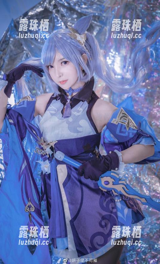 妍子坚不可摧 妍子坚不可摧花嫁全集,谁说结婚只需一条路,我这儿还有好几条“岔路”等你来探呢!