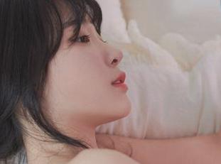 姜仁卿(강인경)的校园图集：光线去哪了，只有欢乐留给你！无圣光消费指南
