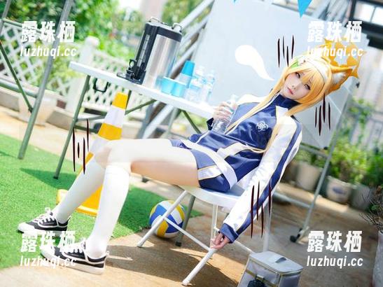 嫣嫣子 体操服和嫣嫣子,这组合太奇妙,记得下载哦~