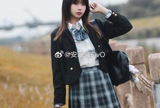 安曜曜的居家，‘无圣光’也能把你撩到心痒痒！