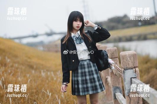 安曜曜 安曜曜的居家,‘无圣光’也能把你撩到心痒痒!