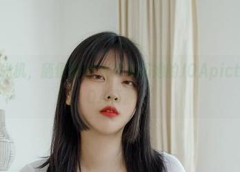 ‘私拍时光机,随便聊聊宋哈娜和她的JOApictures-JOA资源!’
