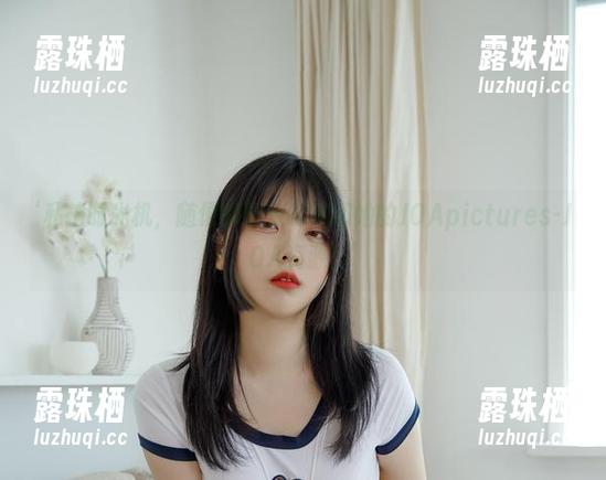 '私拍时光机，随便聊聊宋哈娜和她的JOApictures-JOA资源！'