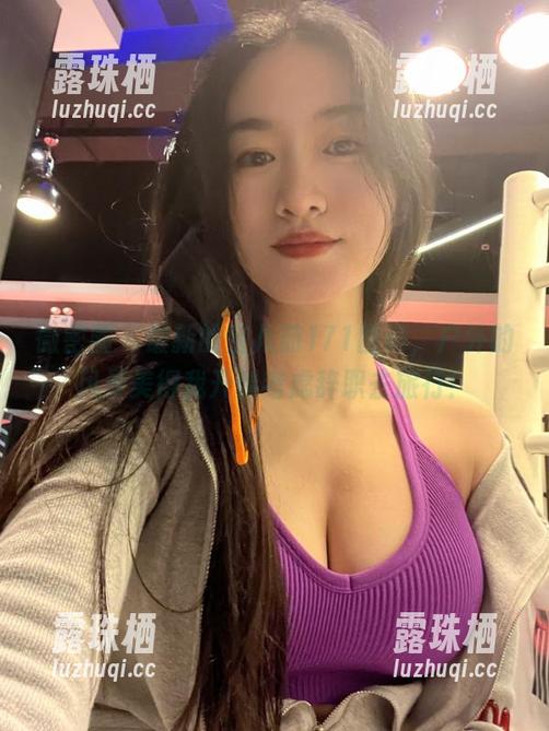 宝儿茹171 微密圈 - 最新的宝儿茹171图册,户外的风景美得我开始考虑辞职去旅行!