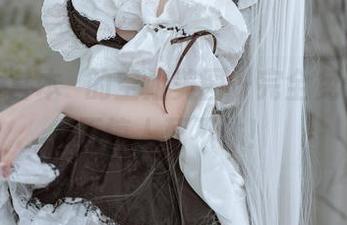 新一季宫本桜的空姐美图—完全免费,语不惊人死不休!